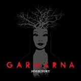 Garmarna Forbundet (Digipack)