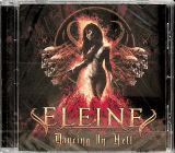 Eleine Dancing In Hell