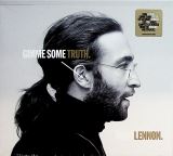 Lennon John Gimme Some Truth. (2CD)