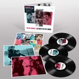 Style Council Long Hot Summers: The Story of The Style Council (3LP)