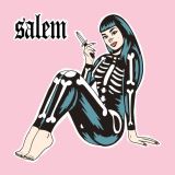 Salem EP 1