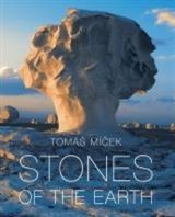 Slovart Kameny zem AJ (Stones of the Earth)