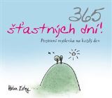 Slovart 365 Šťastných dní!