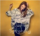 Supraphon Dasha Symphony