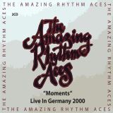 Amazing Rhythm Aces Moments Live