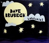 Brubeck Dave Lullabies