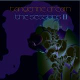 Tangerine Dream Sessions II