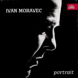 Moravec Ivan Portrait (11CD+DVD)