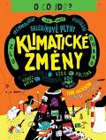 Jota Klimatick zmny