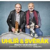 Svrk Zdenk Psniky nejen pro dti