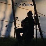 Warner Music The Times