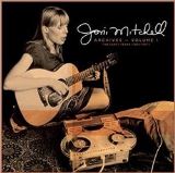 Warner Music Joni Mitchell Archives Vol. 1: The Early Years (19631967)