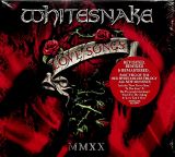 Warner Music Love Songs