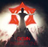 Warner Music Pyramida snů