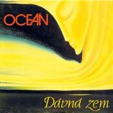 Warner Music Dávná zem