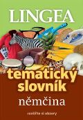 Lingea Tematick slovnk - Nmina