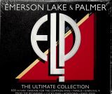 Warner Music Ultimate Collection (3CD)