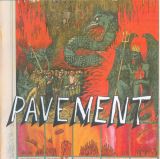 Pavement Quarantine The Past