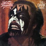 King Diamond Dark Sides -Reissue-
