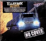 EarMusic No Cover -Digi-