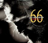 Indies Records Best Of 66