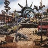 Warner Music Freedom on Sale