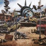Warner Music Freedom on Sale
