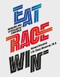 Plot EAT RACE WIN kuchaka pro vytrvalostn sportovce