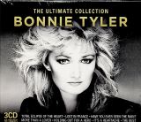 Tyler Bonnie Ultimate Collection (3CD)