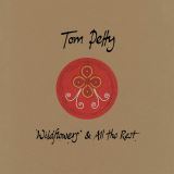 Petty Tom Wildflowers & All The Rest (Deluxe Edition 7LP)