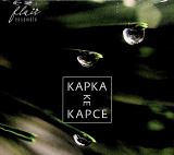Jaromr Kratochvl - Indies Happy Kapka ke kapce