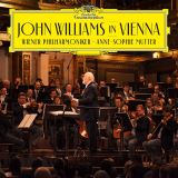 Williams John John Williams In Vienna