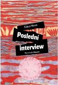 Pistorius & Olansk Posledn interview