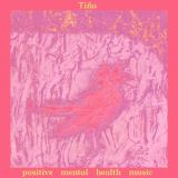 Tina Positive Mental Health Music