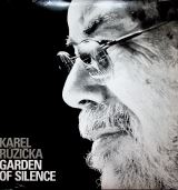 Rika Karel Garden of Silence