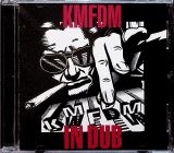 KMFDM In Dub