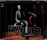 Sony Classical Classic (Deluxe Edition CD+DVD)