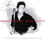 Warner Music Singled Out - The Definitive Singles Collection (3CD)