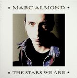 Almond Marc Stars We Are (2CD+DVD)