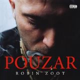 UNIVERSAL MUSIC Pouzar