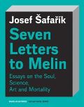 Karolinum Seven Letters to Melin
