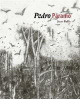 Dokon Pedro Pramo