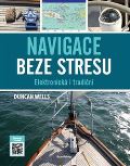 IFP Publishing Navigace beze stresu