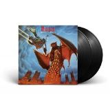 UNIVERSAL MUSIC Bat Out Of Hell