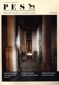 Univerzita Karlova, Filozofick fakulta Prask egyptologick studie XXIV/2020
