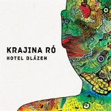 Indies Records Hotel Blzen