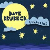 UNIVERSAL MUSIC Lullabies