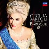 UNIVERSAL MUSIC Queen of Baroque