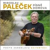 Supraphon Psn domova (Pocta Jaroslavu Seifertovi)