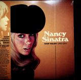 Sinatra Nancy Start Walkin' 1965-1976